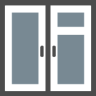 Bloomfield Doors