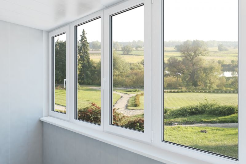 Best Door Installation Contractors in Bloomfield, CT